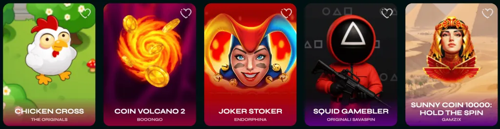 Slot con RTP altissimo SavaSpin Casino