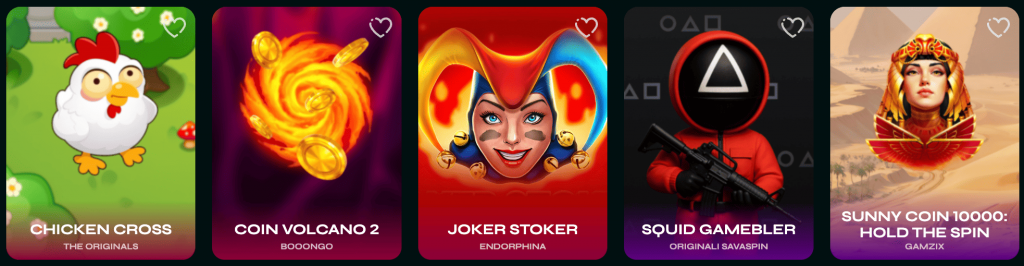 Slot con RTP altissimo SavaSpin Casino